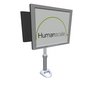 Humanscale / M7T2S0 - (409x336x708)