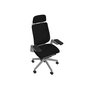 Office Pro / Židle / Karme mesh - (690x655x1220)