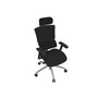 Office Pro / Židle / Merope sp - (710x745x1180)