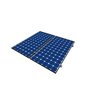 Przedmioty ogólne - zewnętrzne / Panele słoneczne / solar_panel2 - (1669x1520x63)