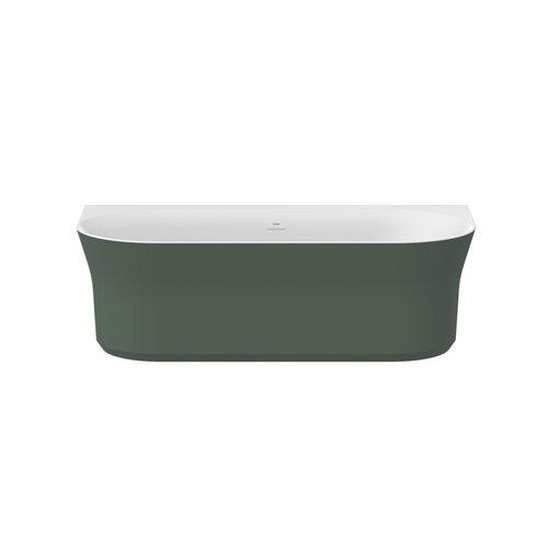 Ravak / Bathtubs and bathtub screens